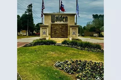 12900 Walden Road #523, Montgomery, TX 77356 - Photo 1