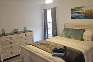 12900 Walden Rd, Montgomery, TX 77356 - Photo 6