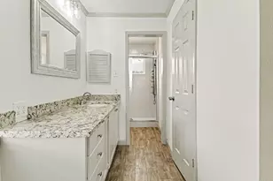 3110 Eastwick Ln, La Porte, TX 77571 - Photo 20