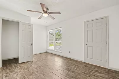 3110 Eastwick Lane, La Porte, TX 77571 - Photo 16