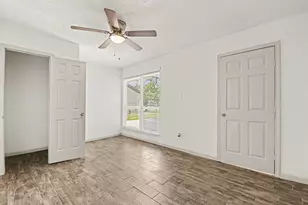 3110 Eastwick Ln, La Porte, TX 77571 - Photo 16
