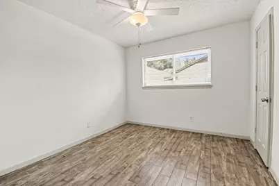 3110 Eastwick Lane, La Porte, TX 77571 - Photo 18