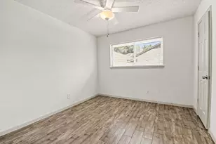 3110 Eastwick Ln, La Porte, TX 77571 - Photo 18