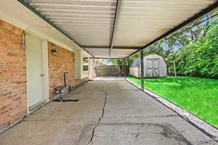 3110 Eastwick Ln, La Porte, TX 77571 - Photo 22