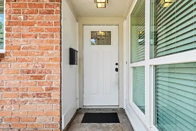 3110 Eastwick Lane, La Porte, TX 77571 - Photo 2