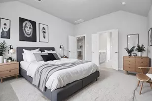 14623 Diamond Dove Ln, Houston, TX 77049 - Photo 16