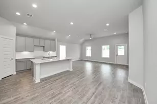 14623 Diamond Dove Ln, Houston, TX 77049 - Photo 8