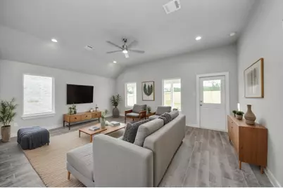 14623 Diamond Dove Lane, Houston, TX 77049 - Photo 14