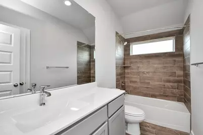 14623 Diamond Dove Lane, Houston, TX 77049 - Photo 6