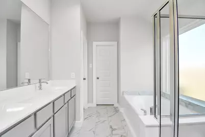 14623 Diamond Dove Lane, Houston, TX 77049 - Photo 18