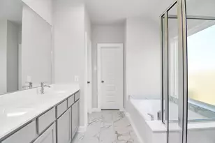 14623 Diamond Dove Ln, Houston, TX 77049 - Photo 18