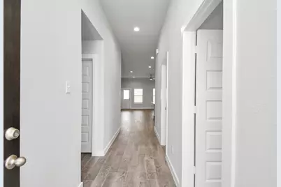 14623 Diamond Dove Lane, Houston, TX 77049 - Photo 4