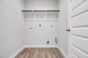 14623 Diamond Dove Ln, Houston, TX 77049 - Photo 22