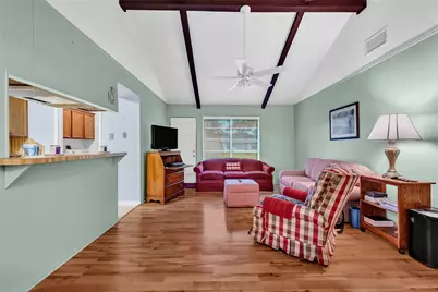 7314 Woodsman Trail, Houston, TX 77040 - Photo 8