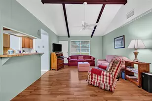 7314 Woodsman Trail, Houston, TX 77040 - Photo 8