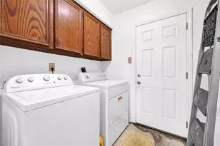 7314 Woodsman Trail, Houston, TX 77040 - Photo 12