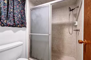 7314 Woodsman Trail, Houston, TX 77040 - Photo 22