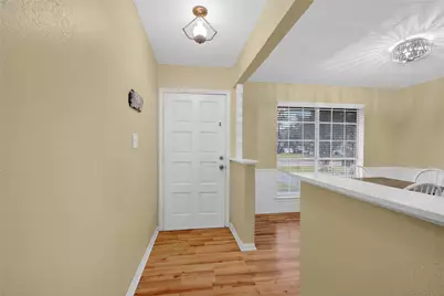 7314 Woodsman Trail, Houston, TX 77040 - Photo 6