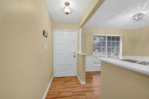 7314 Woodsman Trail, Houston, TX 77040 - Photo 6