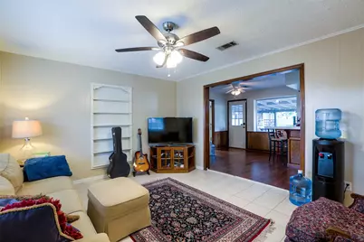 12810 McSwain Road, Cypress, TX 77429 - Photo 10