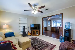 12810 Mcswain Rd, Cypress, TX 77429 - Photo 10