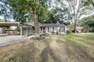 12810 Mcswain Rd, Cypress, TX 77429 - Photo 2
