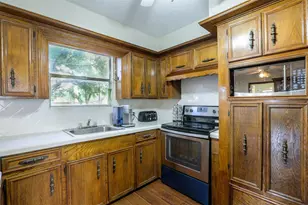 12810 Mcswain Rd, Cypress, TX 77429 - Photo 14