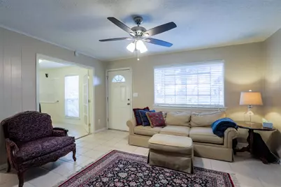 12810 McSwain Road, Cypress, TX 77429 - Photo 12