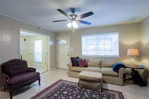 12810 Mcswain Rd, Cypress, TX 77429 - Photo 12