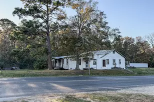 3863 FM1008, Kenefick, TX 77535 - Photo 8