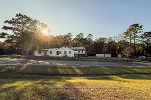 3863 FM1008, Kenefick, TX 77535 - Photo 6