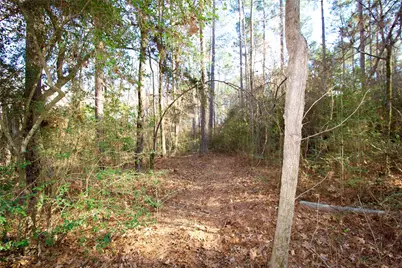 1497 County Road 1170, Kennard, TX 75847 - Photo 16