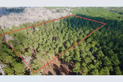 1497 County Road 1170, Kennard, TX 75847 - Photo 28