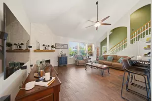 20018 Water Point Trail, Humble, TX 77346 - Photo 10