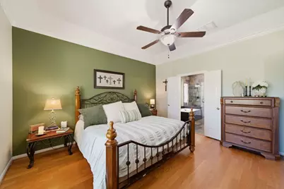 20018 Water Point Trail, Humble, TX 77346 - Photo 22