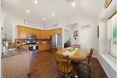 20018 Water Point Trail, Humble, TX 77346 - Photo 16