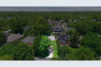 20018 Water Point Trail, Humble, TX 77346 - Photo 38