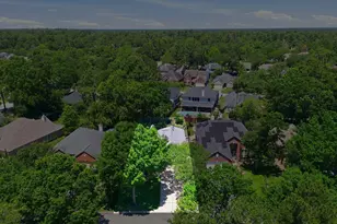 20018 Water Point Trail, Humble, TX 77346 - Photo 38