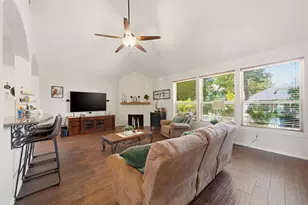 20018 Water Point Trail, Humble, TX 77346 - Photo 12