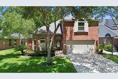 20018 Water Point Trail, Humble, TX 77346 - Photo 4