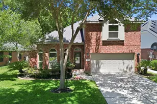 20018 Water Point Trail, Humble, TX 77346 - Photo 4