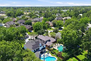 20018 Water Point Trail, Humble, TX 77346 - Photo 40