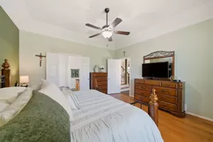 20018 Water Point Trail, Humble, TX 77346 - Photo 24