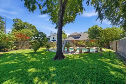 20018 Water Point Trail, Humble, TX 77346 - Photo 34