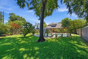 20018 Water Point Trail, Humble, TX 77346 - Photo 34