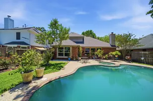20018 Water Point Trail, Humble, TX 77346 - Photo 32
