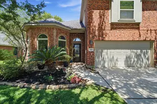 20018 Water Point Trail, Humble, TX 77346 - Photo 4