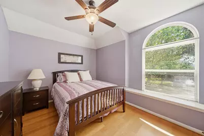 20018 Water Point Trail, Humble, TX 77346 - Photo 24