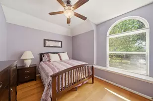 20018 Water Point Trail, Humble, TX 77346 - Photo 24