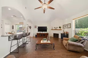 20018 Water Point Trail, Humble, TX 77346 - Photo 12